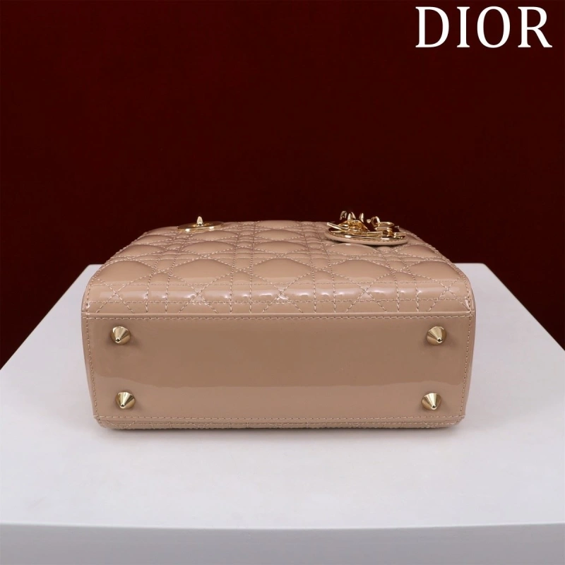 Dxxr My Lady Bags Refined 60996