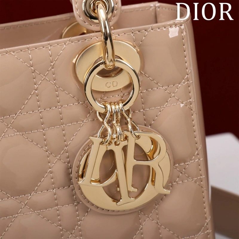 Dxxr My Lady Bags Refined 60996