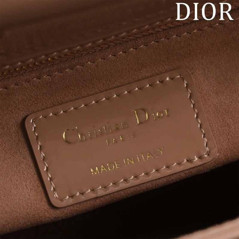 Dxxr My Lady Bags Refined 60996