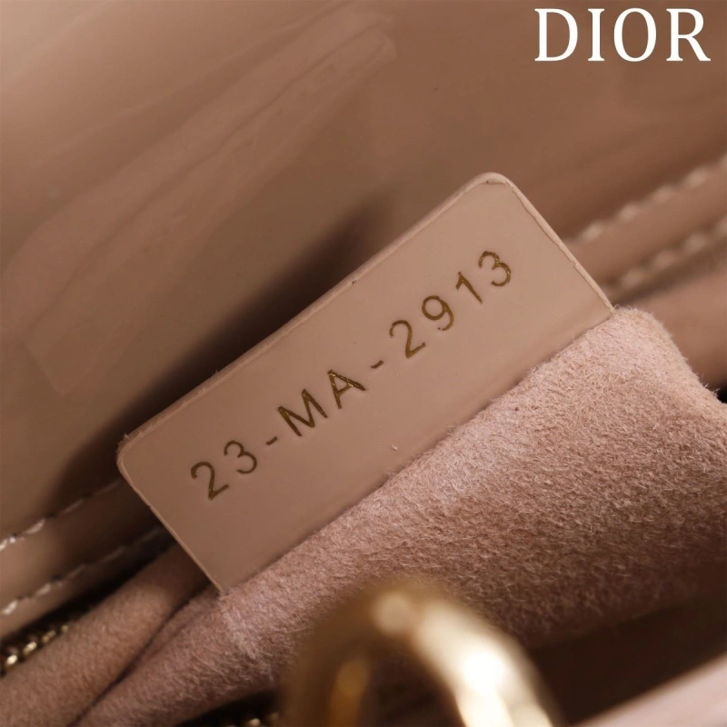 Dxxr My Lady Bags Refined 60996
