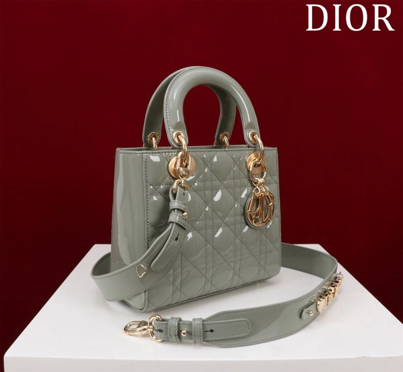 Dxxr My Lady Bags BestValue 60991