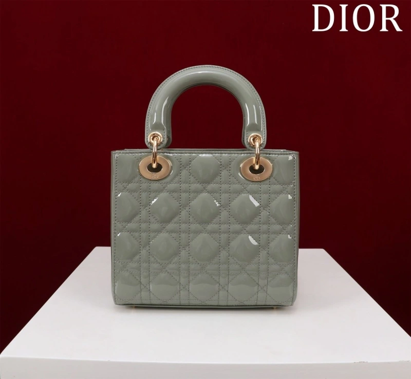 Dxxr My Lady Bags BestValue 60991