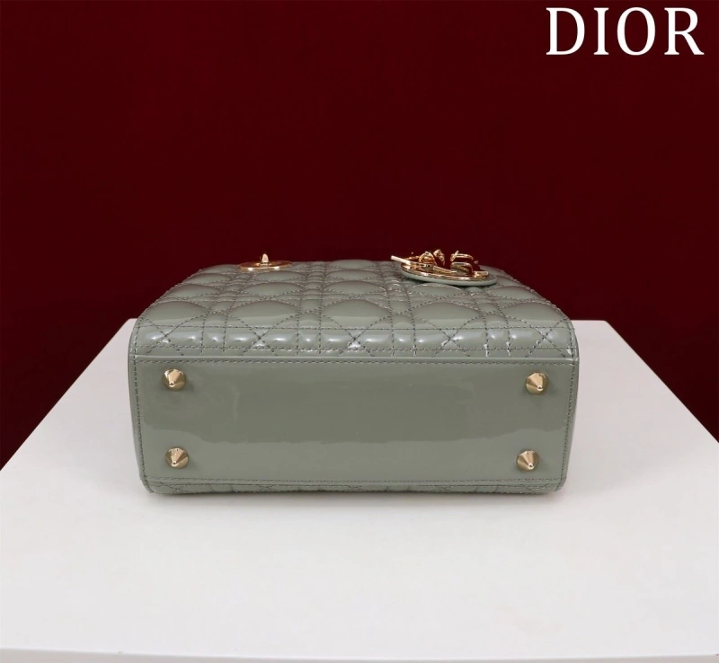 Dxxr My Lady Bags BestValue 60991