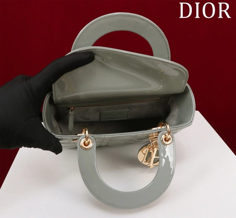 Dxxr My Lady Bags BestValue 60991