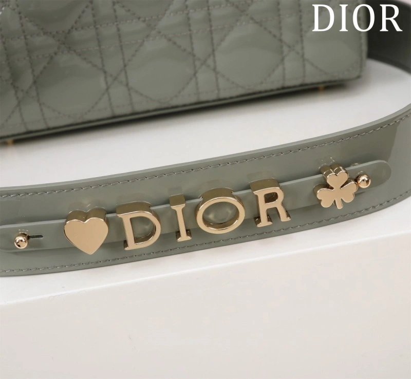 Dxxr My Lady Bags BestValue 60991