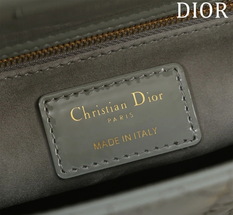 Dxxr My Lady Bags BestValue 60991