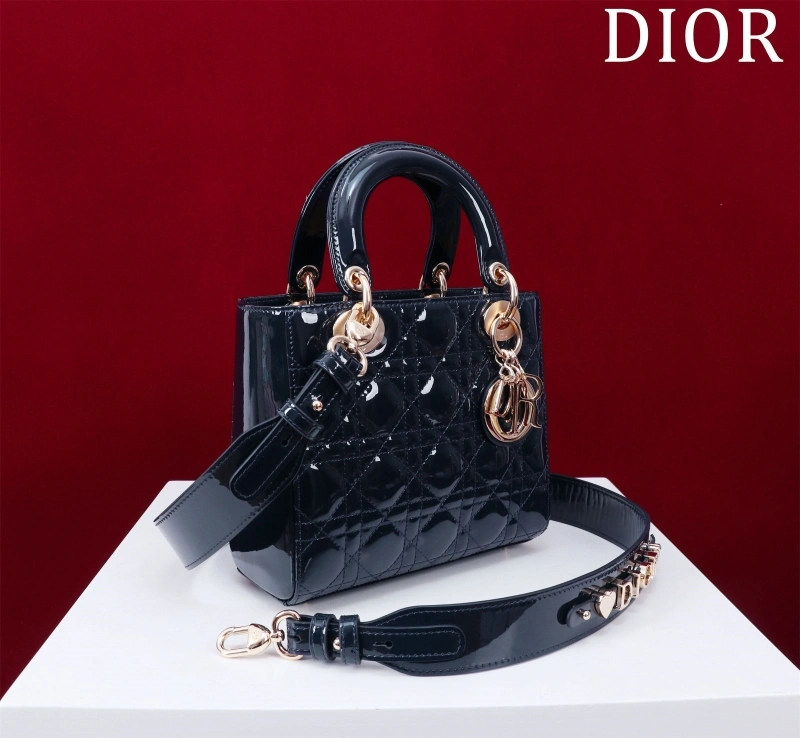 Stylish Dxxr My Lady Bags 61000