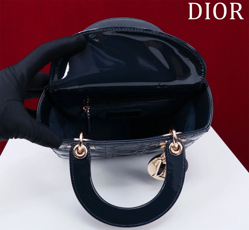 Stylish Dxxr My Lady Bags 61000