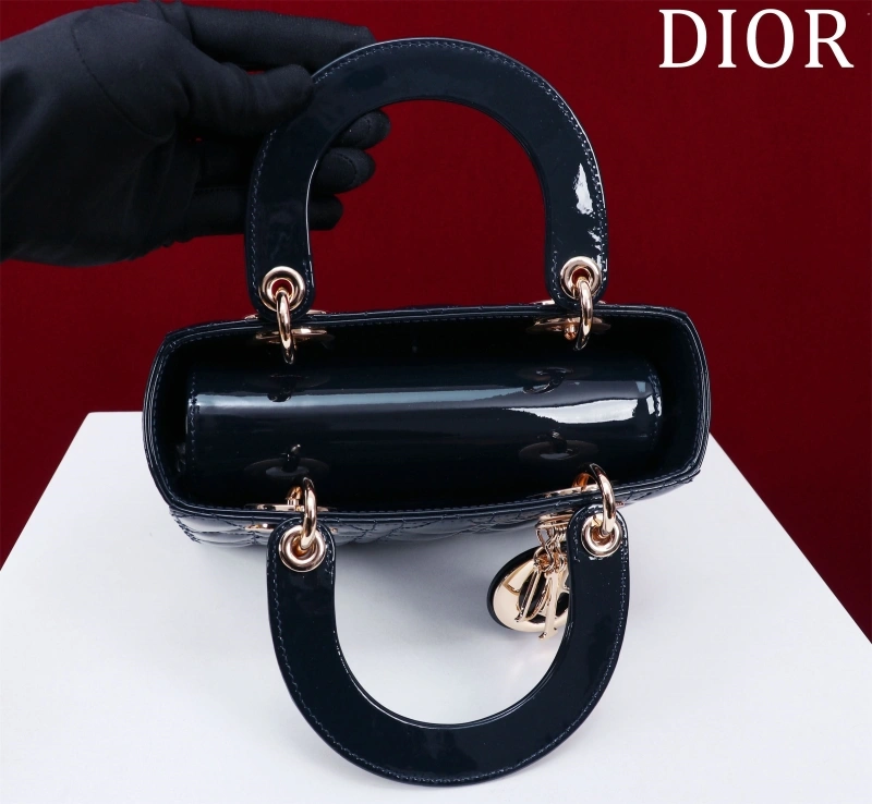Stylish Dxxr My Lady Bags 61000