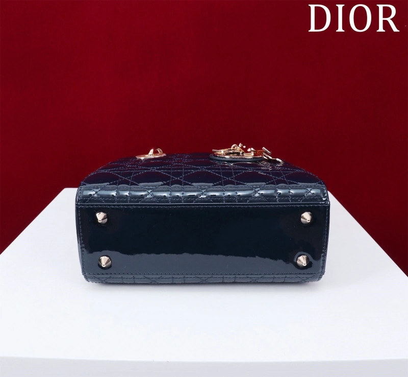 Stylish Dxxr My Lady Bags 61000