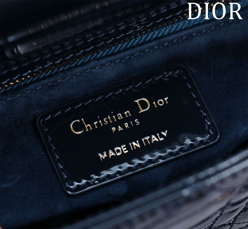 Stylish Dxxr My Lady Bags 61000