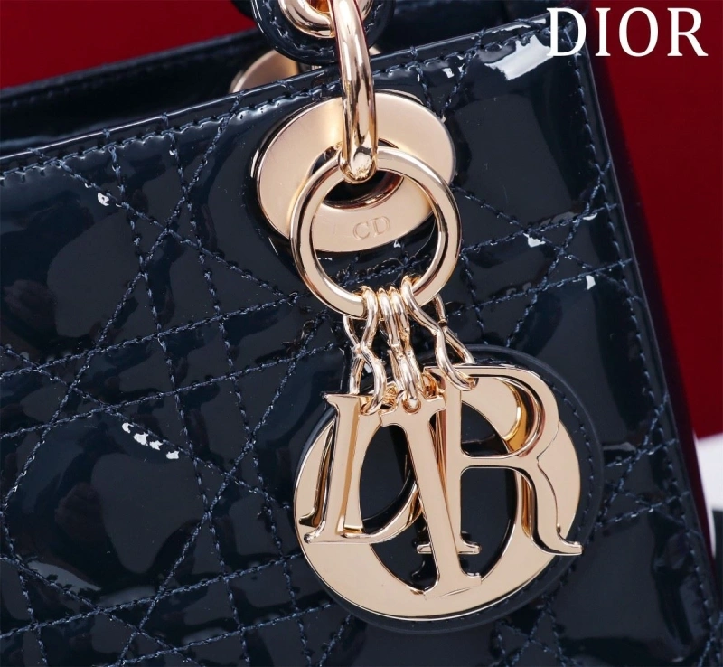 Stylish Dxxr My Lady Bags 61000