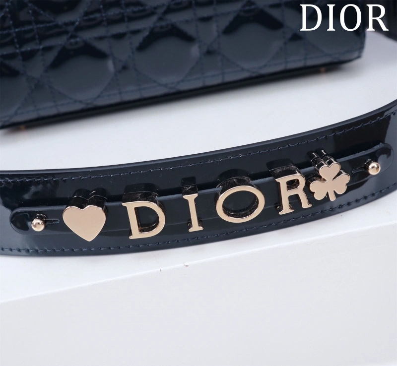 Stylish Dxxr My Lady Bags 61000