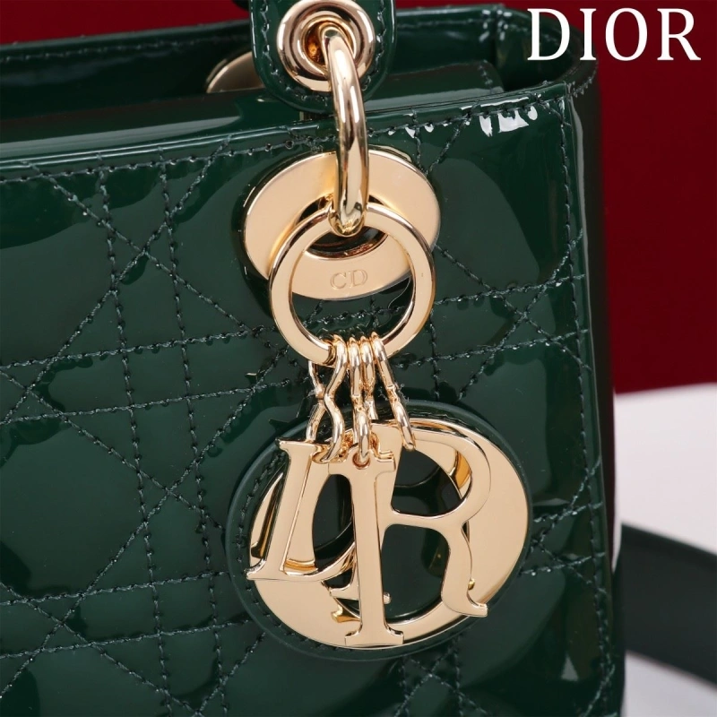 Dxxr My Lady Bags Breathable 61017