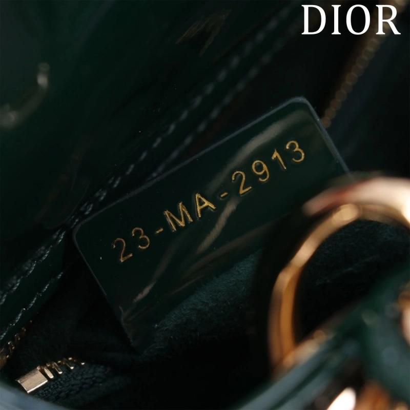Dxxr My Lady Bags Breathable 61017