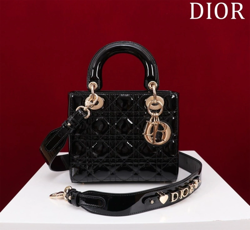 Dxxr My Lady Bags Efficient 60986