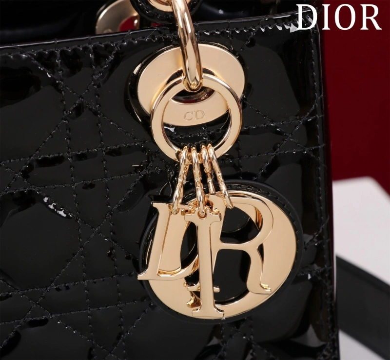 Dxxr My Lady Bags Efficient 60986