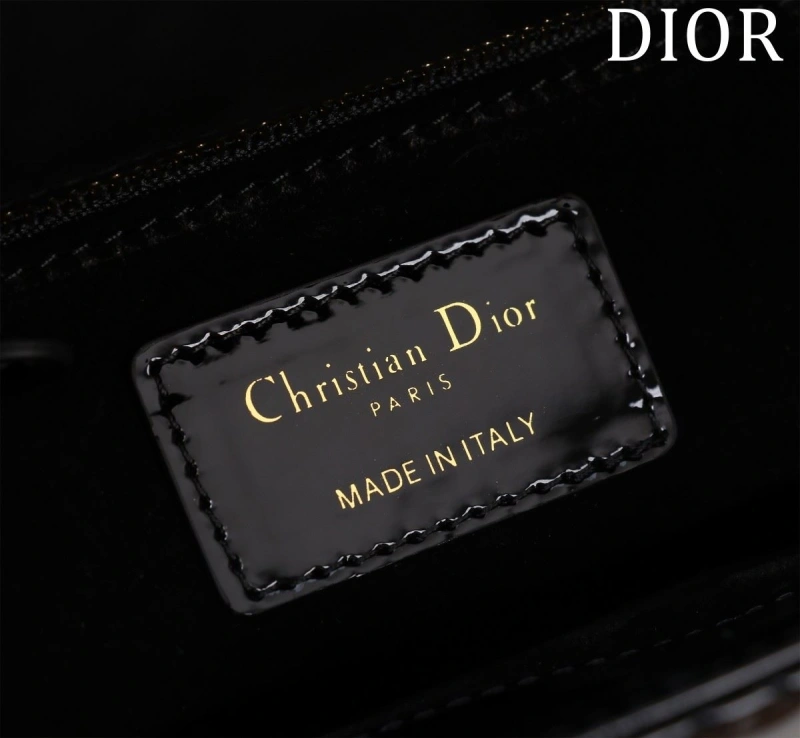 Dxxr My Lady Bags Efficient 60986