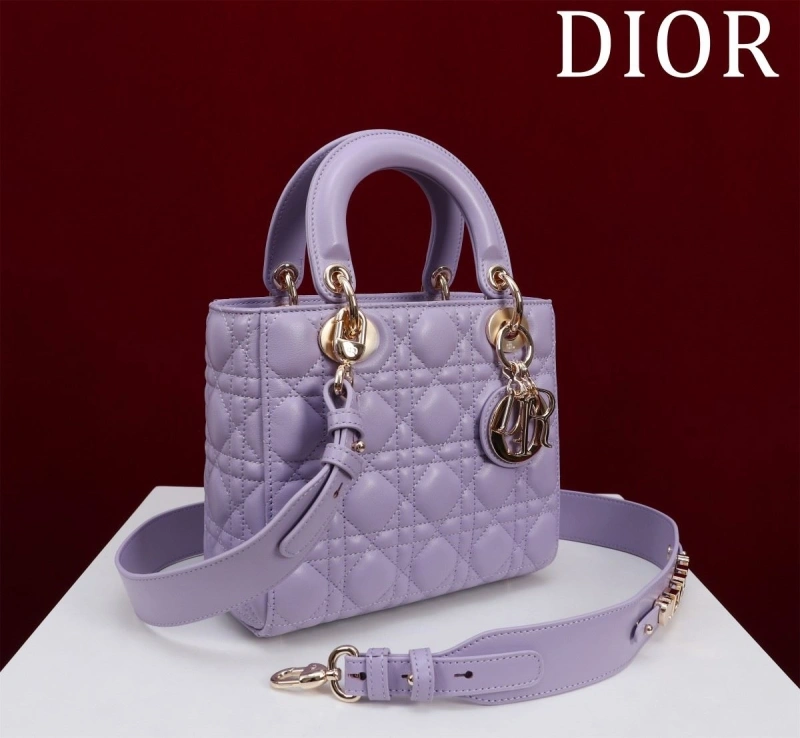 Elegant Dxxr My Lady Bags 61019