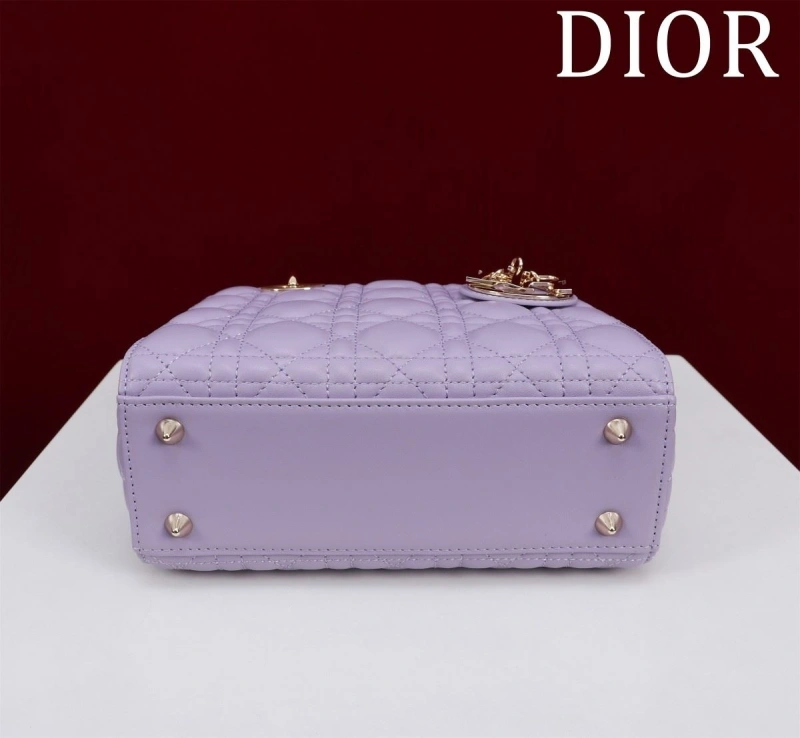 Elegant Dxxr My Lady Bags 61019