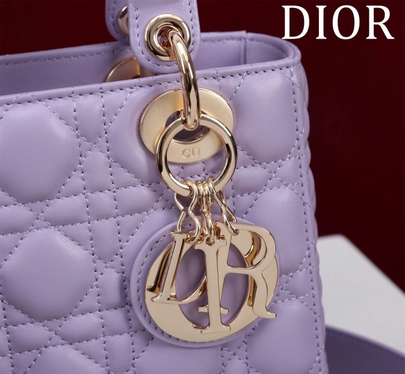 Elegant Dxxr My Lady Bags 61019