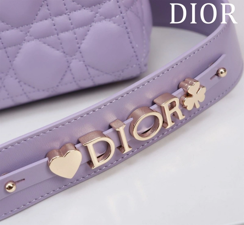 Elegant Dxxr My Lady Bags 61019