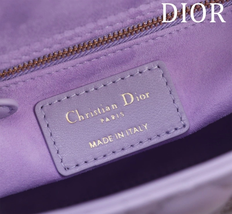 Elegant Dxxr My Lady Bags 61019