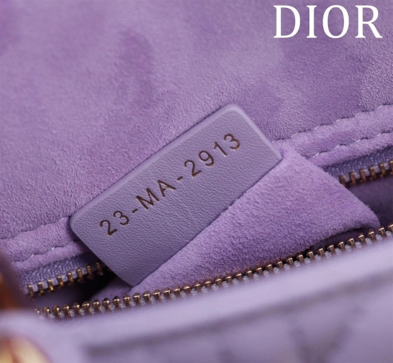 Elegant Dxxr My Lady Bags 61019