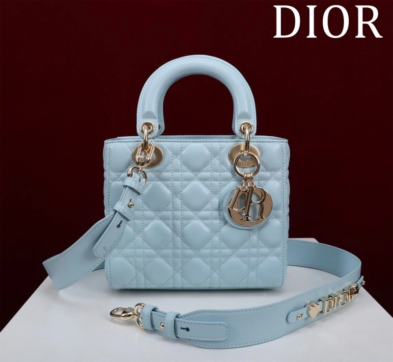 Dxxr My Lady Bags Durable 61018