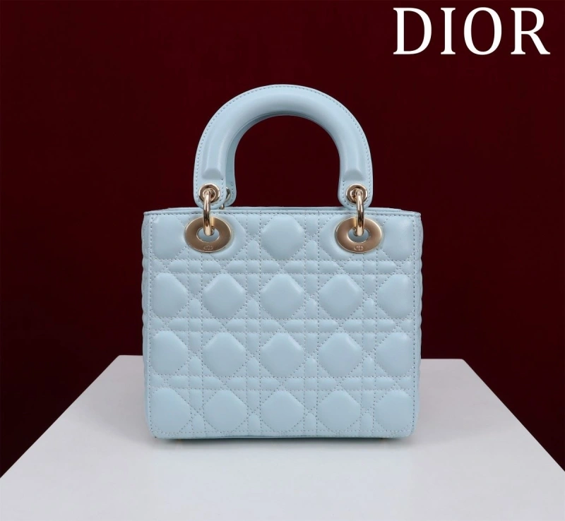 Dxxr My Lady Bags Durable 61018