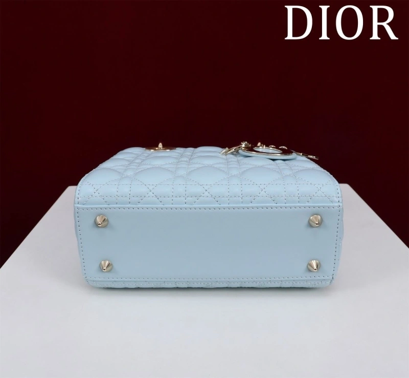 Dxxr My Lady Bags Durable 61018