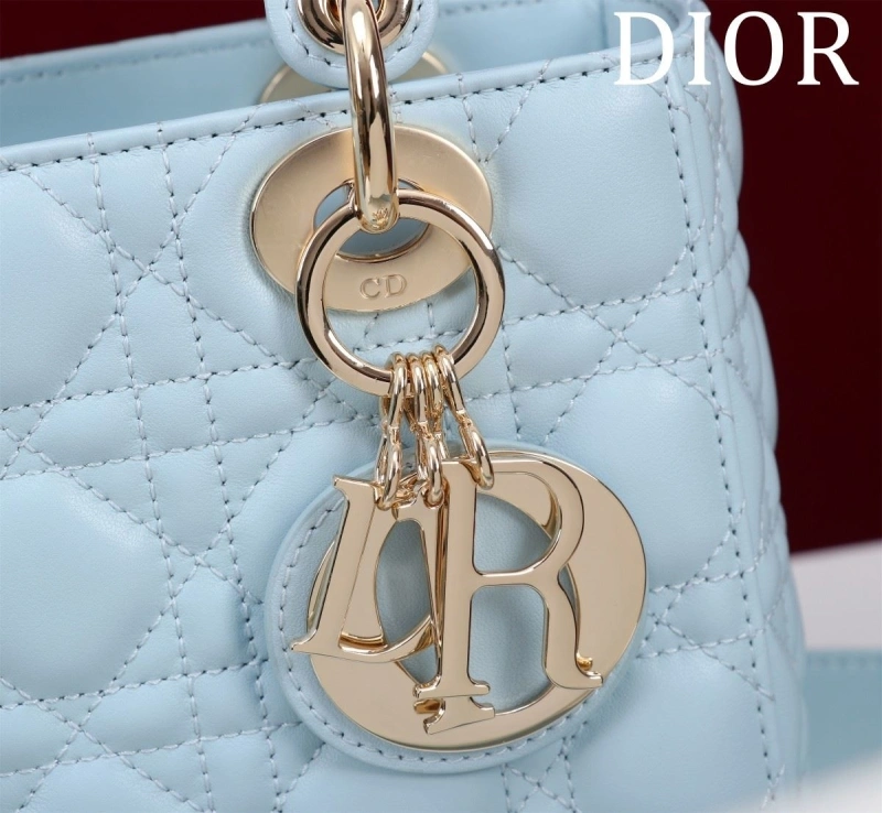 Dxxr My Lady Bags Durable 61018