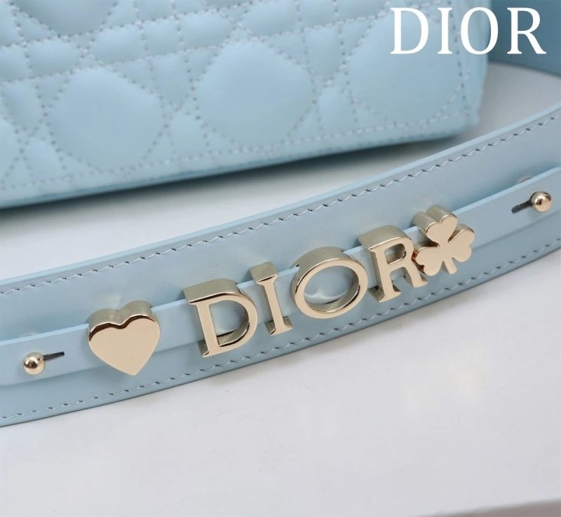 Dxxr My Lady Bags Durable 61018