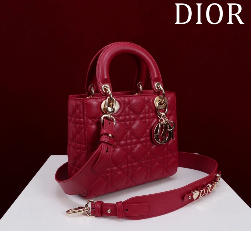 HighQuality Dxxr My Lady Bags 60994