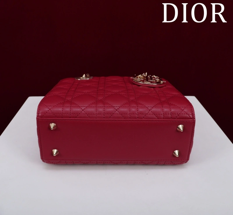 HighQuality Dxxr My Lady Bags 60994