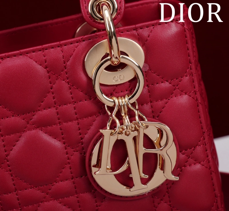 HighQuality Dxxr My Lady Bags 60994