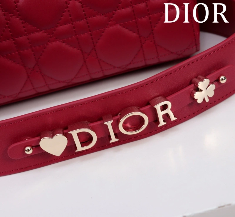 HighQuality Dxxr My Lady Bags 60994