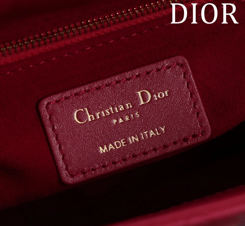 HighQuality Dxxr My Lady Bags 60994