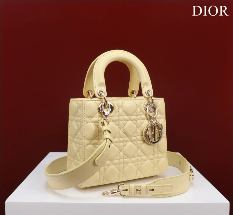 Dxxr My Lady Bags Bold 60985