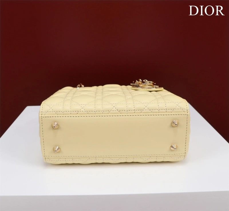 Dxxr My Lady Bags Bold 60985