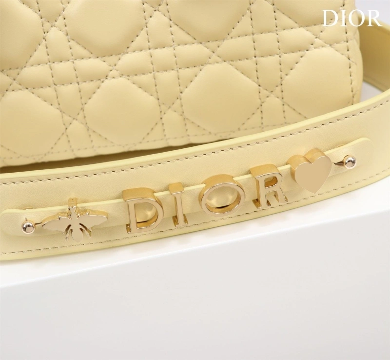 Dxxr My Lady Bags Bold 60985