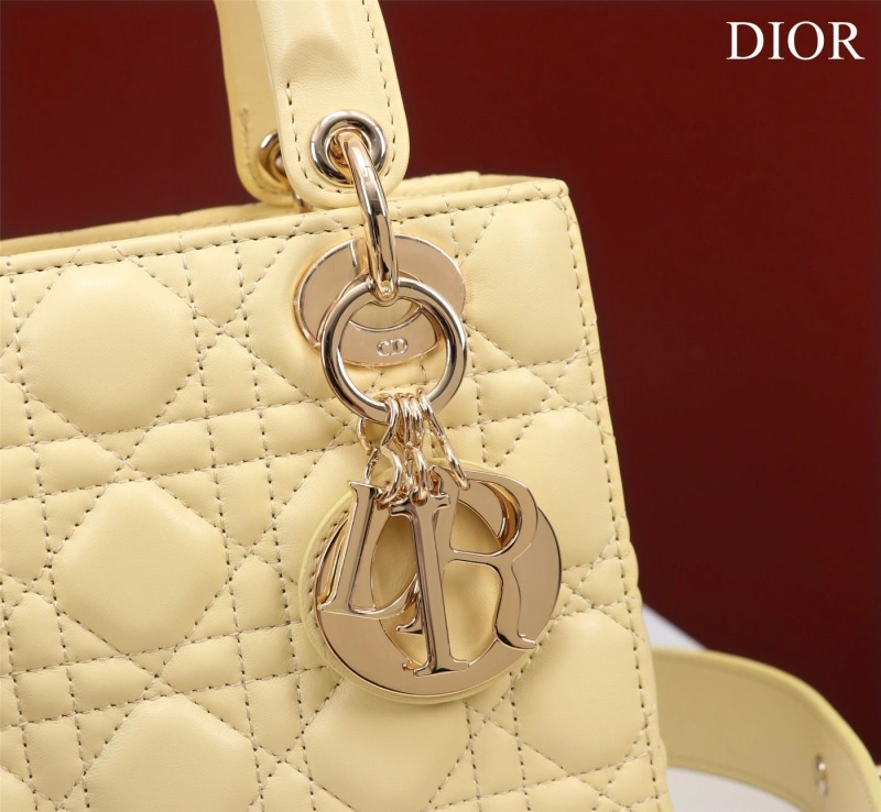 Dxxr My Lady Bags Bold 60985