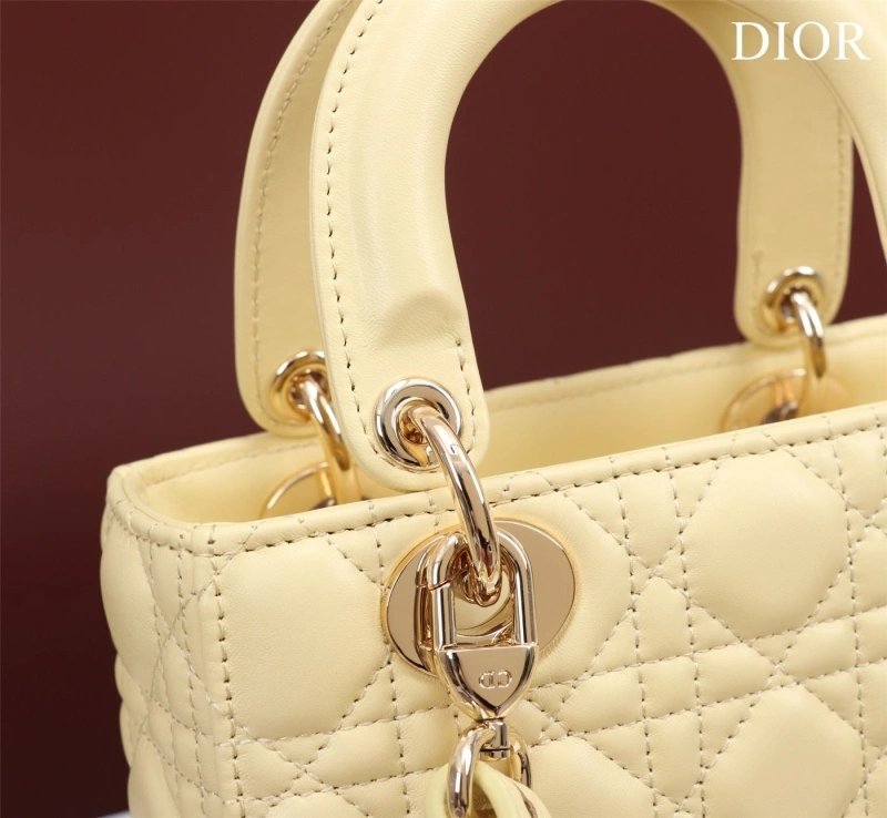 Dxxr My Lady Bags Bold 60985
