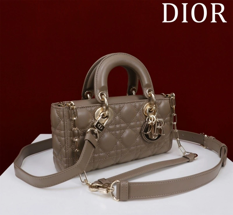Vibrant Dxxr My Lady Bags 61016