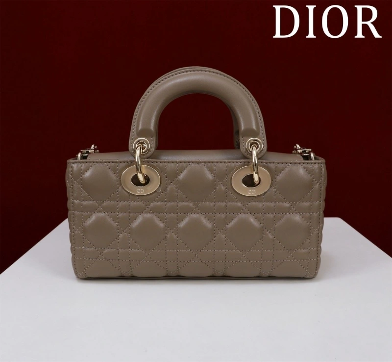 Vibrant Dxxr My Lady Bags 61016