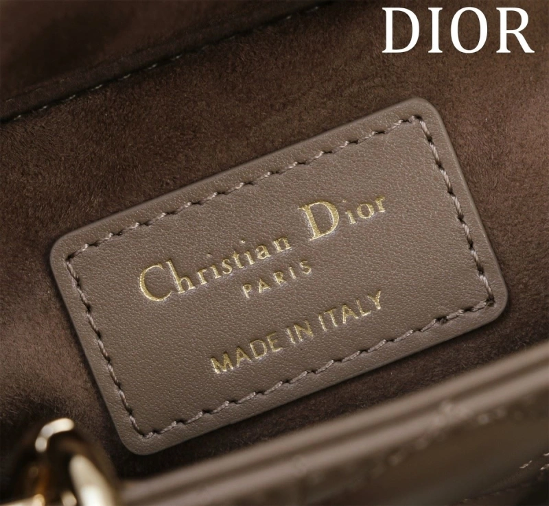 Vibrant Dxxr My Lady Bags 61016