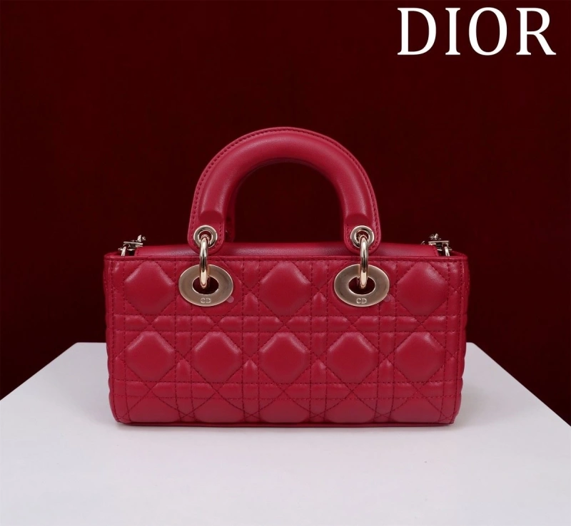 Dxxr My Lady Bags Vibrant 60987