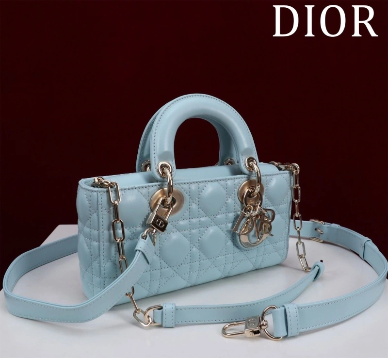 Dxxr My Lady Bags Affordable 61012