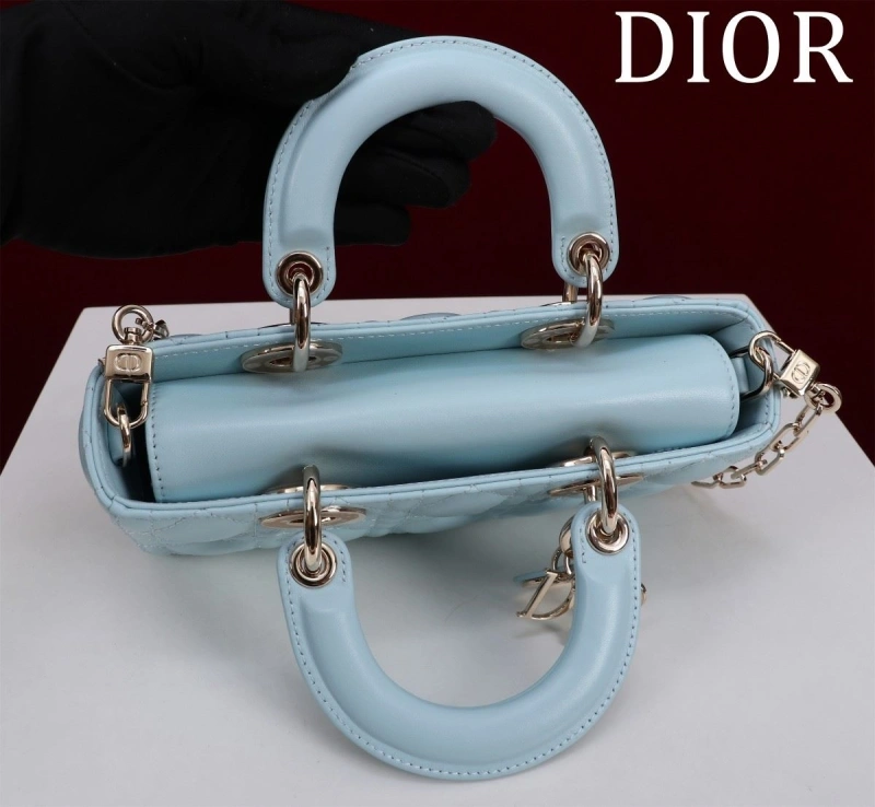 Dxxr My Lady Bags Affordable 61012