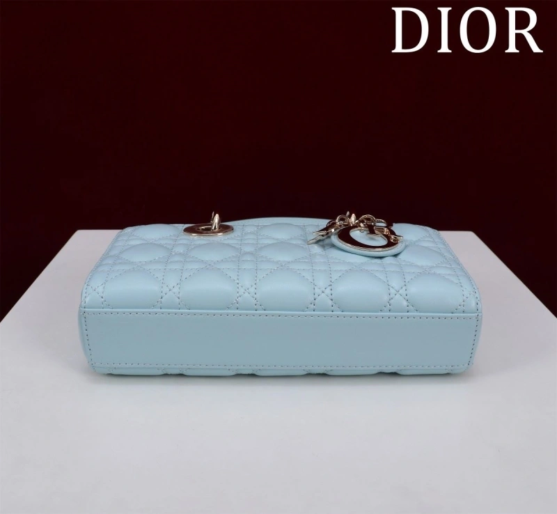Dxxr My Lady Bags Affordable 61012